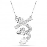 SWAROVSKI Collier Hyperbola 5698547