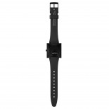 Swatch Break Free - Break Loose 42 mm Quartz SO34Z103