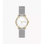 SKAGEN Kuppel Lille 32 mm Quartz SKW3101