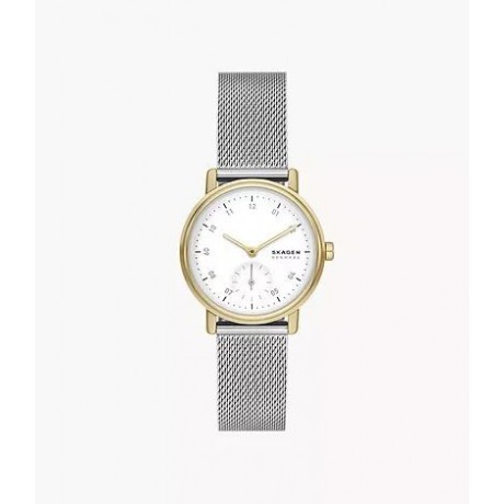 SKAGEN Kuppel Lille 32 mm Quartz SKW3101