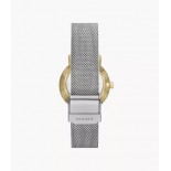 SKAGEN Kuppel Lille 32 mm Quartz SKW3101