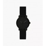 SKAGEN Kuppel Lille 32 mm Quartz SKW3101