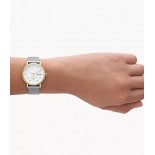 SKAGEN Kuppel Lille 32 mm Quartz SKW3101