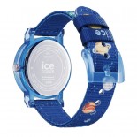 ICE WATCH Ice learning Blue Space 32 mm Quartz 022692