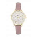 GO Go Mademoiselle Quartz 699598