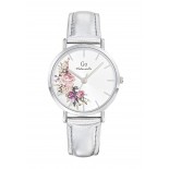 GO Go Mademoiselle Quartz 699596