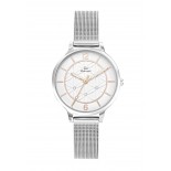 GO Go Mademoiselle Quartz 695596