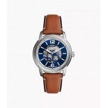 FOSSIL Heritage 43 mm Automatique ME3263