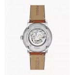 FOSSIL Heritage 43 mm Automatique ME3263