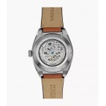 FOSSIL Everett 42 mm Automatique ME3261