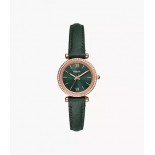 FOSSIL Carlie 28 mm Quartz ES5370