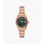 FOSSIL Scarlette 32 mm Quartz ES5369