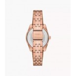 FOSSIL Scarlette 32 mm Quartz ES5369