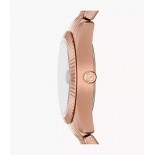 FOSSIL Scarlette 32 mm Quartz ES5369