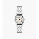 FOSSIL Harlow 27 mm Quartz ES5363