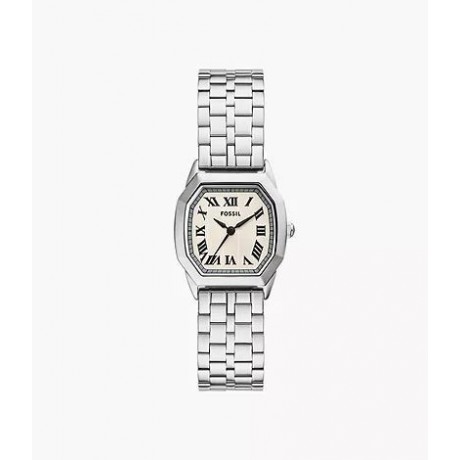 FOSSIL Harlow 27 mm Quartz ES5363