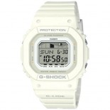 CASIO G-Shock 48 x 41 mm Quartz GLX-S5600-7BER