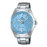 CASIO Edifice 48 mm Quartz EFV-100D-2BVUEF