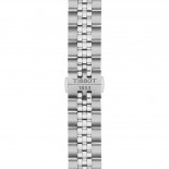 TISSOT Ballade 40 mm Quartz T1564101109100