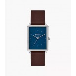 SKAGEN Hagen 36 mm Quartz SKW6930