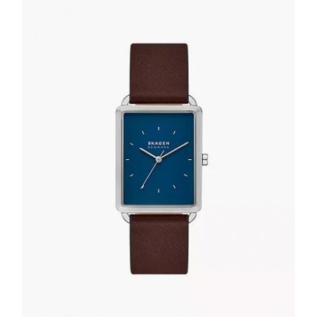 SKAGEN Hagen 36 mm Quartz SKW6930