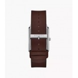 SKAGEN Hagen 36 mm Quartz SKW6930