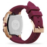 ICE WATCH Ice Boliday - Magenta 35 mm Quartz 023806