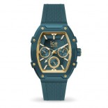 ICE WATCH Ice Boliday - Verdigris 35 mm Quartz 023805