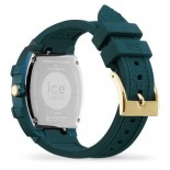 ICE WATCH Ice Boliday - Verdigris 35 mm Quartz 023805