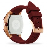 ICE WATCH Ice Boliday - Peach Cherry 35 mm Quartz 023803