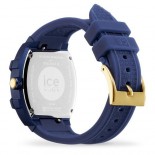 ICE WATCH Ice Boliday - Digital Blue 35 mm Quartz 023802