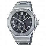 CASIO G-Shock 51 mm Solar GMC-B2100D-1AER