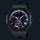 CASIO G-Shock 51 mm Solar GMC-B2100D-1AER