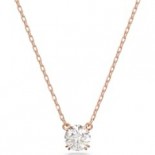 SWAROVSKI Collier Stilla 5636710