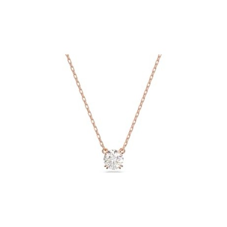 SWAROVSKI Collier Stilla 5636710