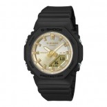 CASIO G-Shock 46 mm Quartz GMA-P2100SG-1AER