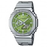 CASIO G-Shock 49 mm Quartz GM-2110D-3AER