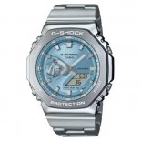 CASIO G-Shock 49 mm Quartz GM-2110D-2AER