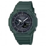 CASIO G-Shock 46 mm Quartz GA-B2100-3AER