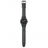 Swatch Coblestone Street 41 mm Quartz SO29A101