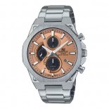 CASIO Edifice 49 x 44 mm Solaire EFS-S570D-5AUEF