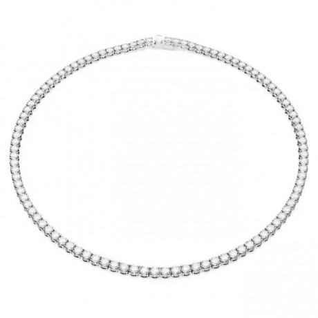 SWAROVSKI Collier Matrix 5681796