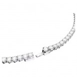 SWAROVSKI Collier Matrix 5681796