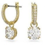 SWAROVSKI Boucles d'oreilles Stilla 5638802