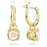 SWAROVSKI Boucles d'oreilles Stilla 5638802