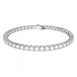 SWAROVSKI Bracelet Matrix Tennis 5648937