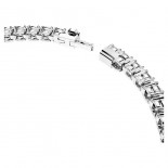 SWAROVSKI Bracelet Matrix Tennis 5648937