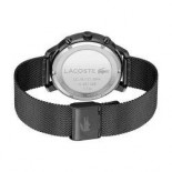 LACOSTE Replay 44 mm Quartz 2011194