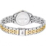 LACOSTE Tuilerie 30 mm Quartz 2001302