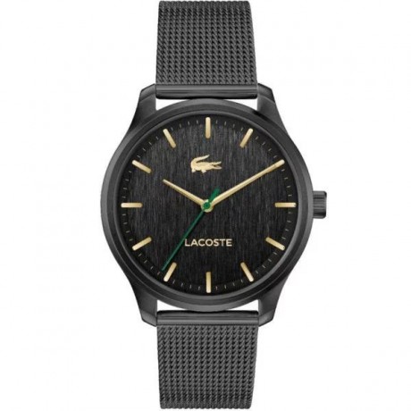 LACOSTE Lisbon 42 mm Quartz 2011375